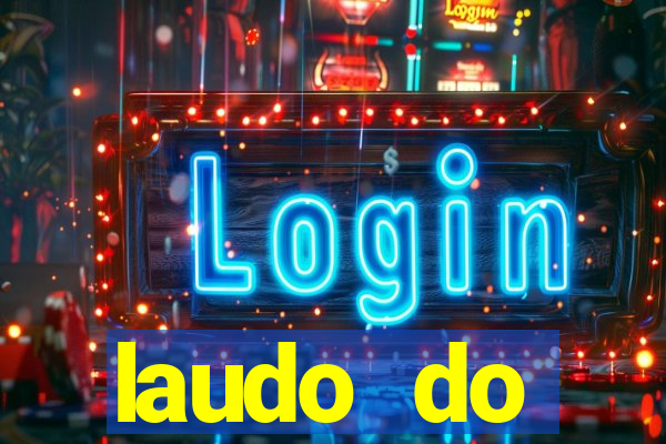 laudo do escapamento fortuna